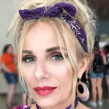 Stacy Lynn Beauty VIP Group