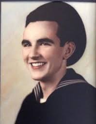 James Russell Cavanaugh Obituary