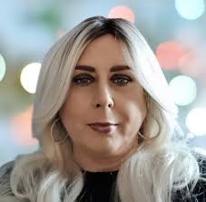 The Greystones Guide