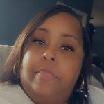 Sherri Cottrell's Instagram, Twitter & Facebook