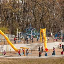 We did not find results for: Wheaton Regional Park Park In Wheaton