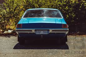 Image result for Kingswood Green 1976 GM
