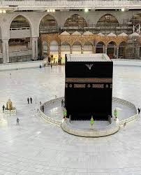 makka shaykh gilles sadek 49 mecca islam mekkah mecca wallpaper
