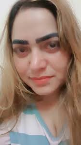 Aj Pete ha shrab 😄😅, ., ., ., #funny #comedy #india #india