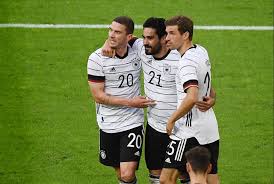 Joachim low's side were held by denmark in their last friendly … Pmgstr Dulhihm