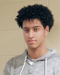 Devon Lilly's Instagram, Twitter & Facebook