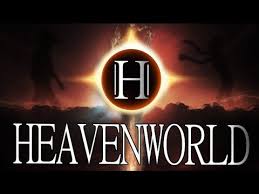 The Open World Survival Adventure Game Heavenworld From Helios Production Has Been Released For Pc In 2020 Gaming Pc Game Download Free Free Games