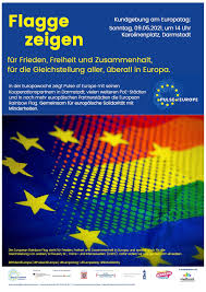 Tunisia has taken rhetorical steps toward ending institutionalized discrimination against lgbt people. Vielbunt E V