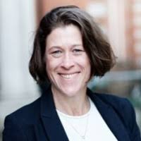 Bolingbroke Academy Information