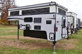 Located in colon, michigan, goshen, indiana, and middlebury, indiana. Palomino Pop Up Camper Buyers Guide Truck Camper Magazine
