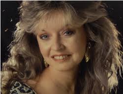 Jeanne Kay Schott Morlock (1954-2022)