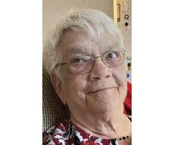 Dora Heiman Obituary (1943