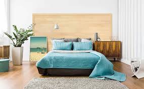 We did not find results for: Resort Style Interior Design Ideas Inspiration Flooring America