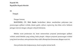 Perlu tukang listrik perumahan yang profesional di surabaya? Contoh Surat Penawaran Kerjasama Jasa Dalam Bahasa Inggris Cute766