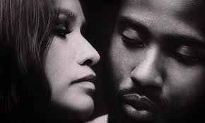 After winning her first emmy this fall for hbo's euphoria, zendaya has been getting considerable oscar buzz for her unique new film malcolm & marie. Trailer And Release Date Of Malcolm Marie Zendaya And John David Washington Have A Couple