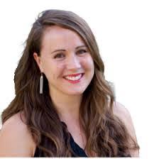 Suzy Sharp's Instagram, Twitter & Facebook