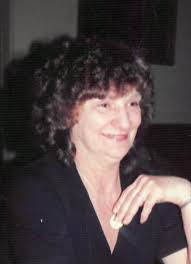 Search Dolores Buchanan Obituaries and Funeral Services