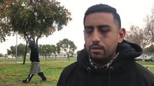 Inmate from Yolo County died after assault at Salinas prison, CDCR says  READ MORE: bit.ly/4n3AE1B