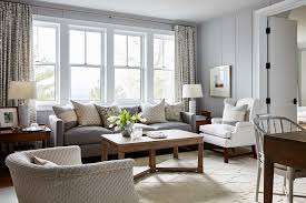 (redirected from room service (u.s. Sarah Richardson S Off The Grid Home Farmhouse Bedroom Toronto By Robinson Residential Design Houzz