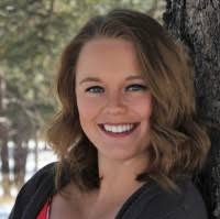 Marissa Mcdaniel's Instagram, Twitter & Facebook