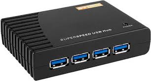A lan requires a hub, switch, router.• Computer Network Devices Hub Switch Router Bridges Network Card Modems And Gateway Networking Devices