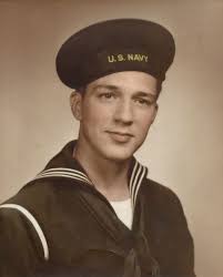 Manuel Rocha Obituary and Online Memorial (2013)