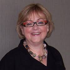 Jane Perdue's Instagram, Twitter & Facebook