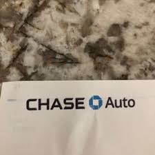Read free chase bank letterhead digital. Chase Bank Banks Credit Unions 5697 E State Route 69 Prescott Valley Az United States Phone Number