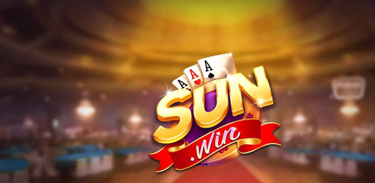Sunwin APK for Android Download