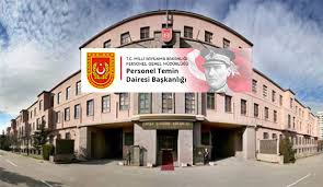Jandarma ve sahil güvenlik akademisipersonel ve öğrenci temin sistemi. Msb Personel Alimi Basvuru Sonuclari Ne Zaman Aciklanacak Sonuc Ekrani Guncel Haberleri