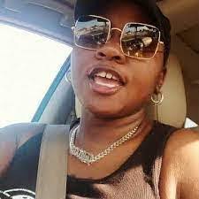 Darren Stallings's Instagram, Twitter & Facebook