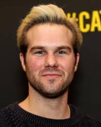 McGee Maddox (Actor): Credits, Bio, News & More