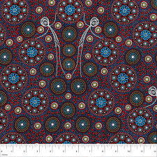 We did not find results for: M S Textiles Gathering Bush Tomato Black Original Australian Aboriginal Art Design Australian Aboriginal Cotton Quilting Fabric By The Yard Fabric Craft Supplies Tools Delage Com Br