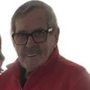 Search Douglas Parker Obituaries and Funeral Services