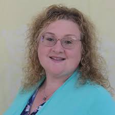 Faculty & Staff Directory