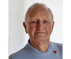 JACK KELLY Obituary (2023)