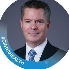 Cigna Healthcare Hong Kong