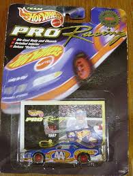 Get the best deals on hot wheels nascar diecast racing cars. Buy Kyle Petty 1997 44 Hot Wheels Nascar Diecast Car In Cheap Price On Alibaba Com