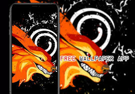 Here you can find the best kurama wallpapers uploaded by our community. Kurama Wallpaper Hd For Android Apk Download