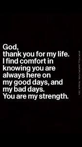 Pin By Debra Whitney On Jesus Is Lord Spiritual Quotes Quotes About God Inspirational Words