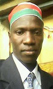 Jumamosi vijana watakesha LANET kwa...