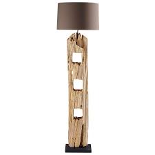 Table basse, meuble tv, canapé convertible et canapé fixe, fauteuil, tapis et déco… piochez parmi nos meubles et idées déco pour aménager votre intérieur ! Lampadaire En Bois H 170 Cm Maisons Du Monde Ref 122038