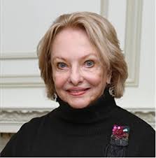 Ellen Robinson Rolfes