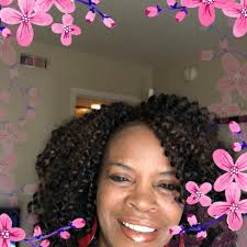 America's Choice Steak Company