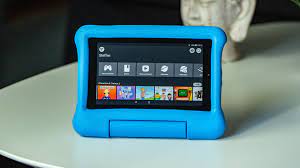 The best mobile apps for teens can provide an engaging world of entertainment and enrichment. The Best Android Apps For Kids In 2019 Nextpit