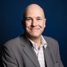 Congratulations to Professor John Snowden, Consultant Haematologist, who  has been given a national society award for his outstanding services to  cancer patients & the transplant community 🥳 Professor Snowden is a  renowned