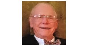 Samuel Witherspoon Obituary (2021)