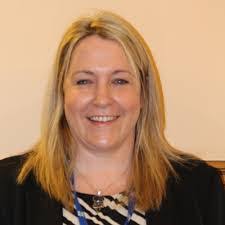 Victoria Mcdade's Instagram, Twitter & Facebook