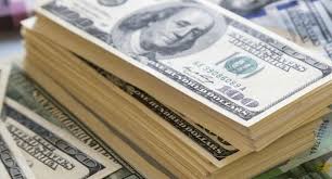 Nosso site foca na conversão do dólar na moeda oficial. Preco Do Dolar Bate Novo Recorde E Fecha Em R 4 581 Mirian Gasparin