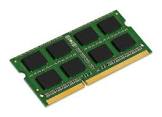 ValueRAM 8GB DDR3L-1600MHz SODIMM KVR16LS11/8 Kingston